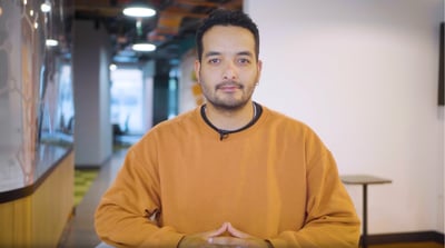 Cómo aprovechar al máximo el impacto del texto en email marketing