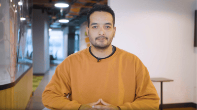 El poder de la personalización y la automatización en el email marketing