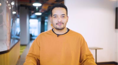 Cómo analizar tus correos de marketing