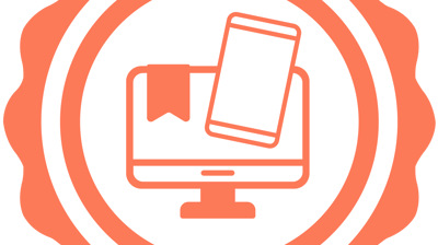 HubSpot x LinkedIn Ambassador Program 