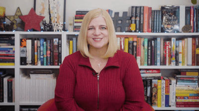 How to Use AI in Marketing