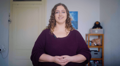 Segmentierung und Kontaktdatenmanagement im E-Mail-Marketing