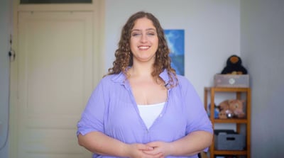 Effektives Copywriting für deine Marketing-E-Mails