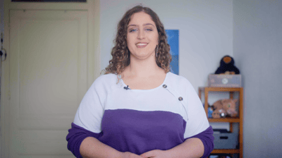 Deine Zielgruppe mit E-Mails  zum Handeln bewegen