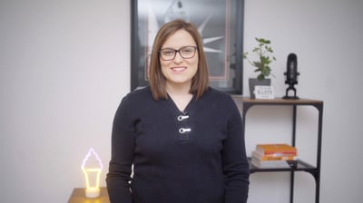 Grundlagen einer E-Mail-Marketingstrategie