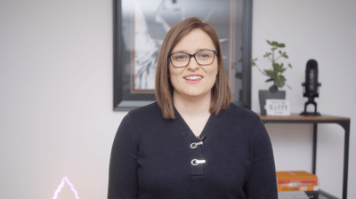 Zustellbarkeit und Berechtigungen