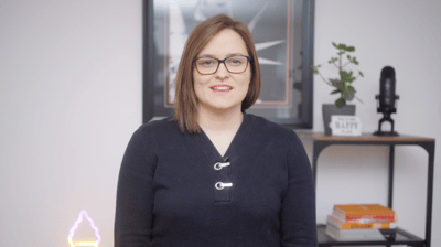 Marketing-E-Mails analysieren