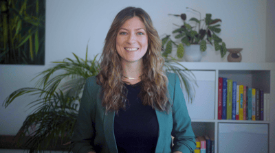 Bedeutung des Designs im E-Mail-Marketing