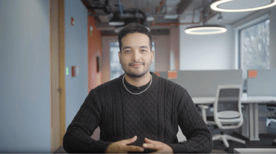 Introducción a la habilitación de ventas