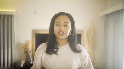 マーケティングと営業の連携戦略におけるテクノロジー