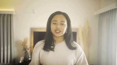 営業でバイヤーペルソナを利用する