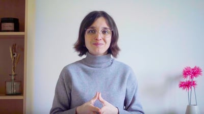 Effectuer le suivi des données propriétaires dans HubSpot