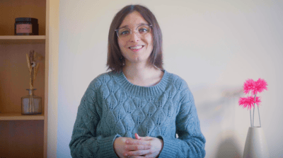 Les principes fondamentaux du marketing digital