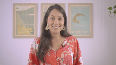 Cómo un CRM ayuda a tu negocio a crecer