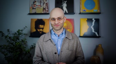 Closing Sales With HubSpot