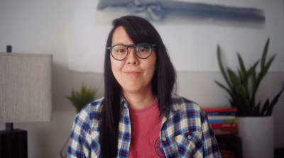 Email Marketing Software