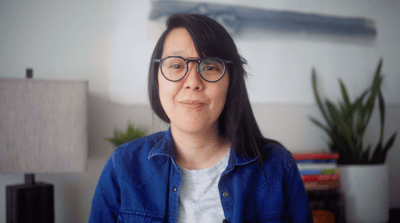 Getting Started With Email in HubSpot