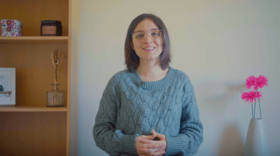 Comment adopter une stratégie SEO qui répond aux besoins de votre entreprise