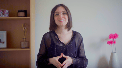 Introduction à la publicité payante sur les moteurs de recherche