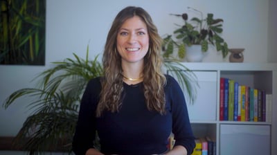 Personalisierung und Automatisierung  im E-Mail-Marketing