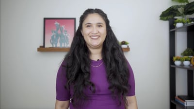 Plantillas de Sección en HubSpot CMS