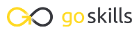 GoSkills Logo