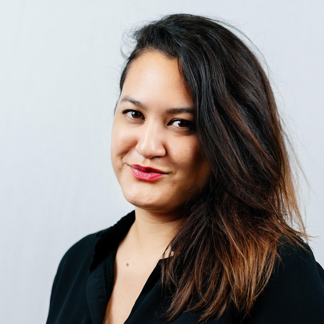 Foto von Kris Reinhardt