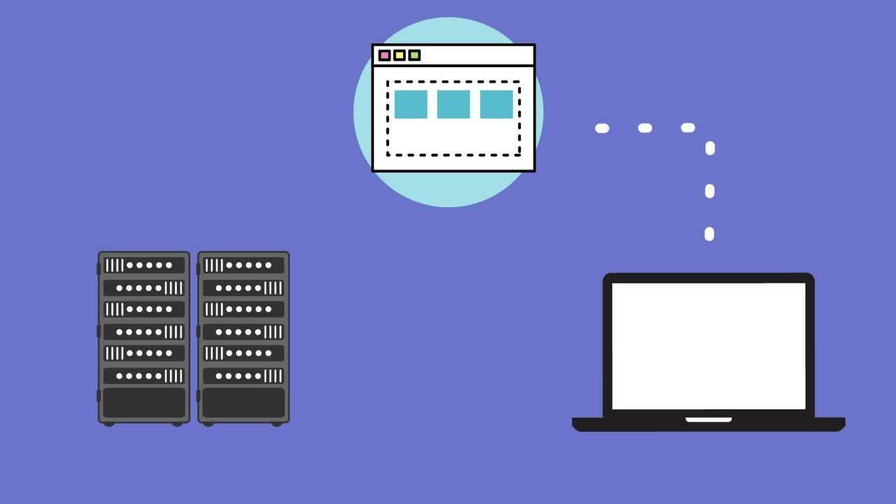 Extending Your Website Using Serverless Functions in HubSpot