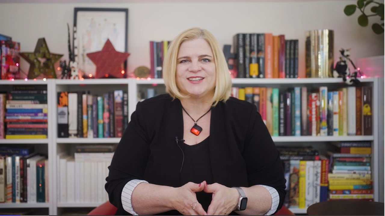Social media marketing ii hubspot academy