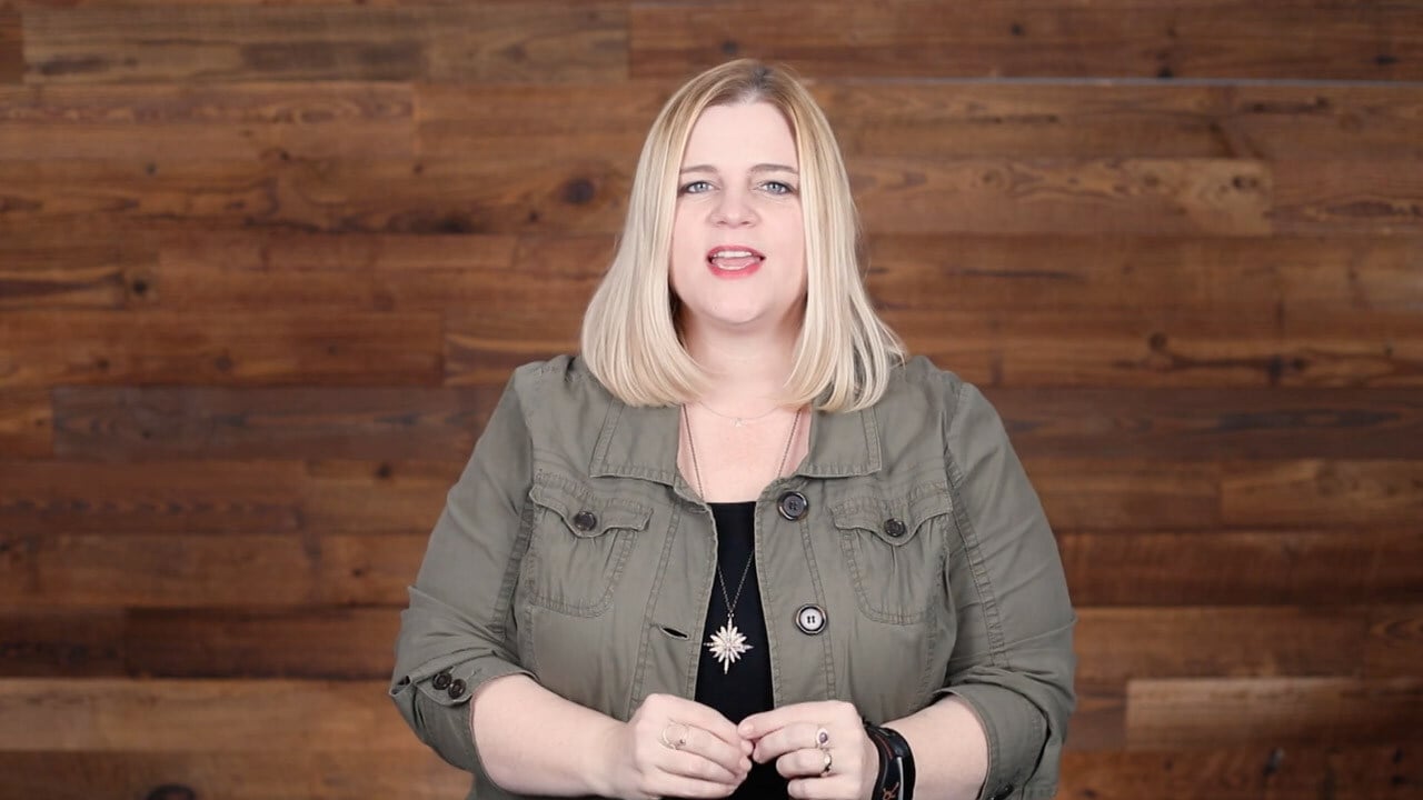 Social Media Marketing Certification - HubSpot Academy->