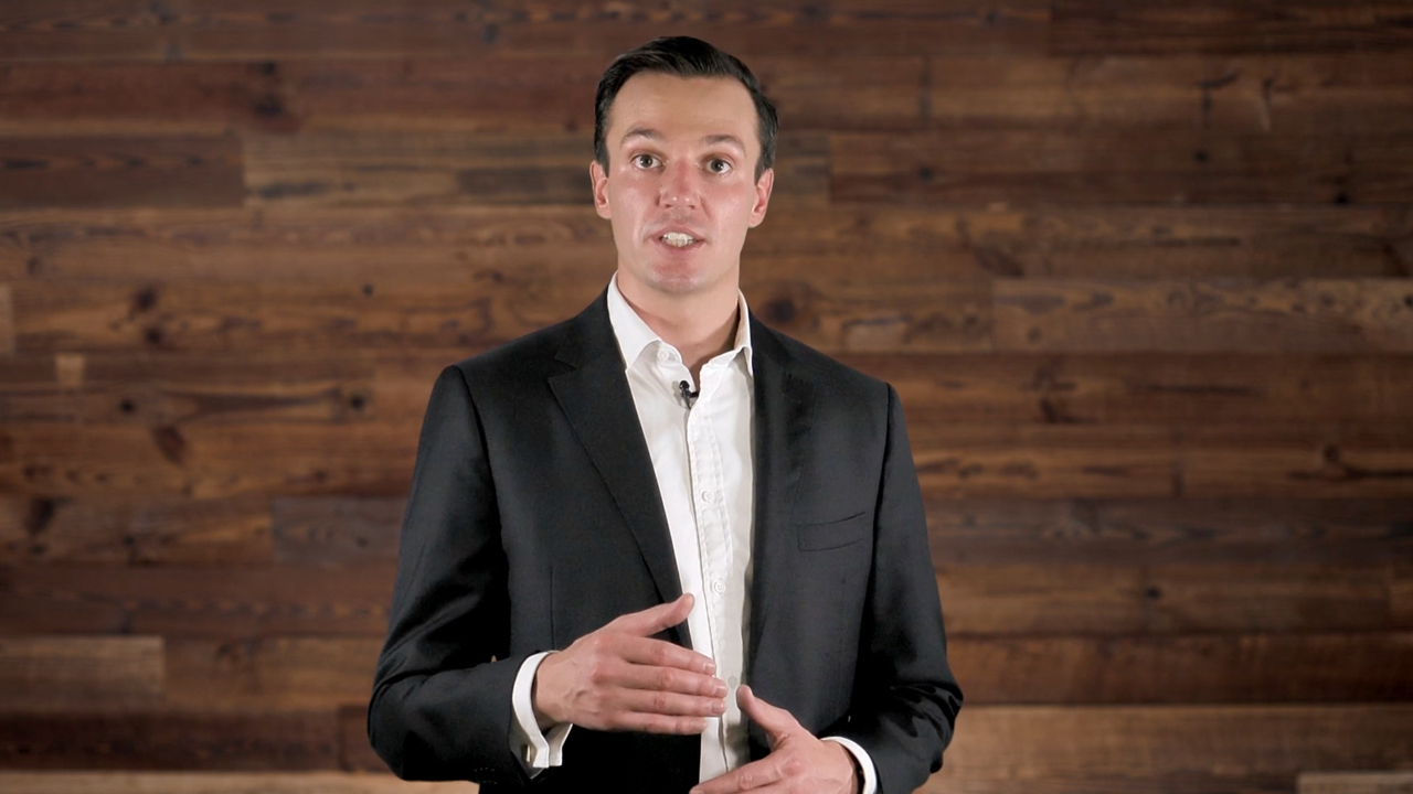 Graphic Design Course HubSpot Academy