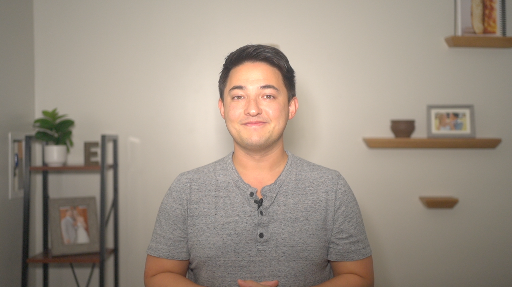 How to Set Up Content Membership | HubSpot Academy