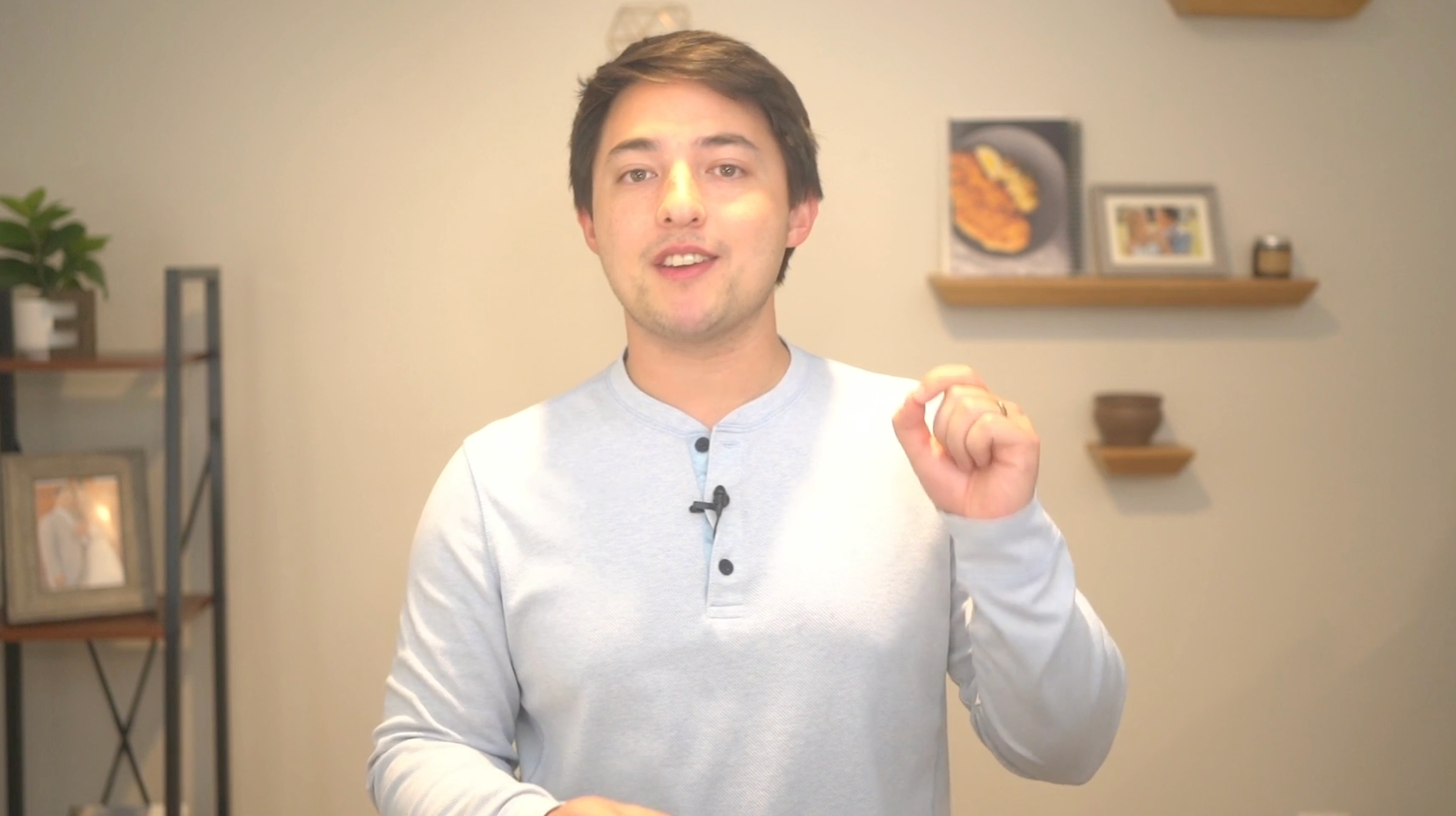 What is a Deal Pipeline? | HubSpot Academy
