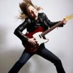 ケイト・ブラッドリー・チャーニス (Kate Bradley Chernis)の写真