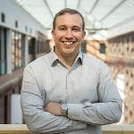 キップ・ボドナー (Kipp Bodnar)の写真