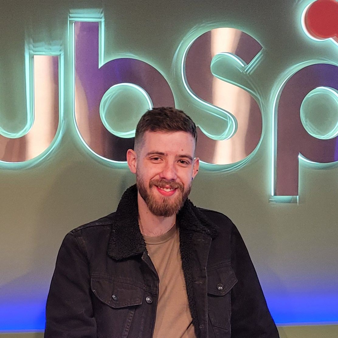 Foto de Daniel Franco