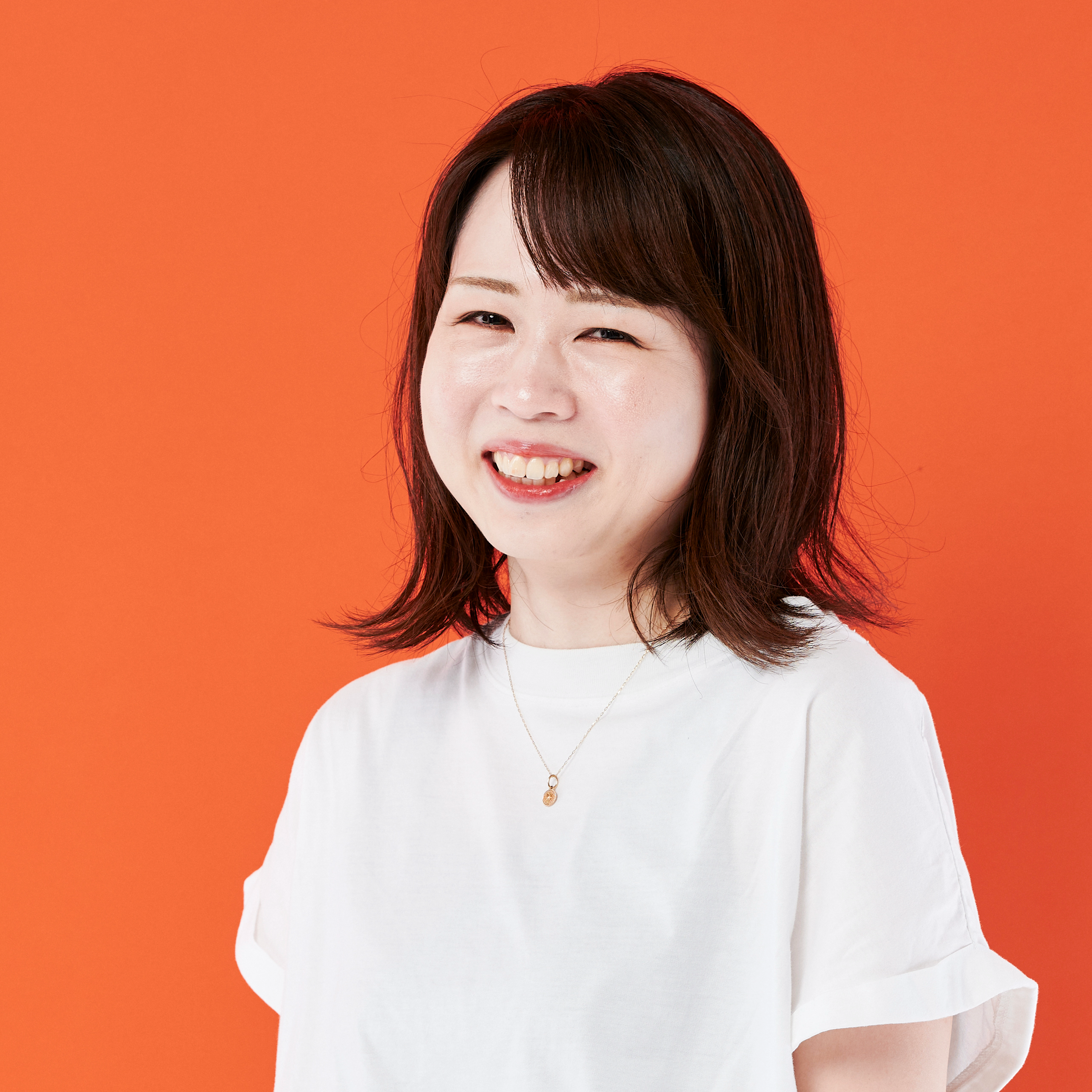 池村 真澄の写真