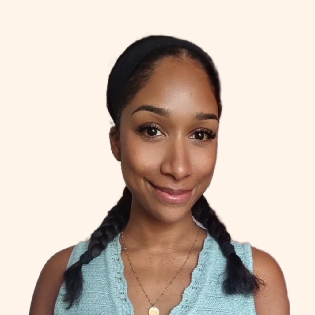 Photo de Yelena Martial