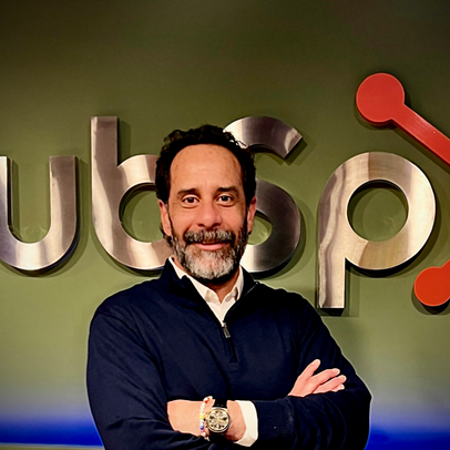 Foto de Alejandro Navia