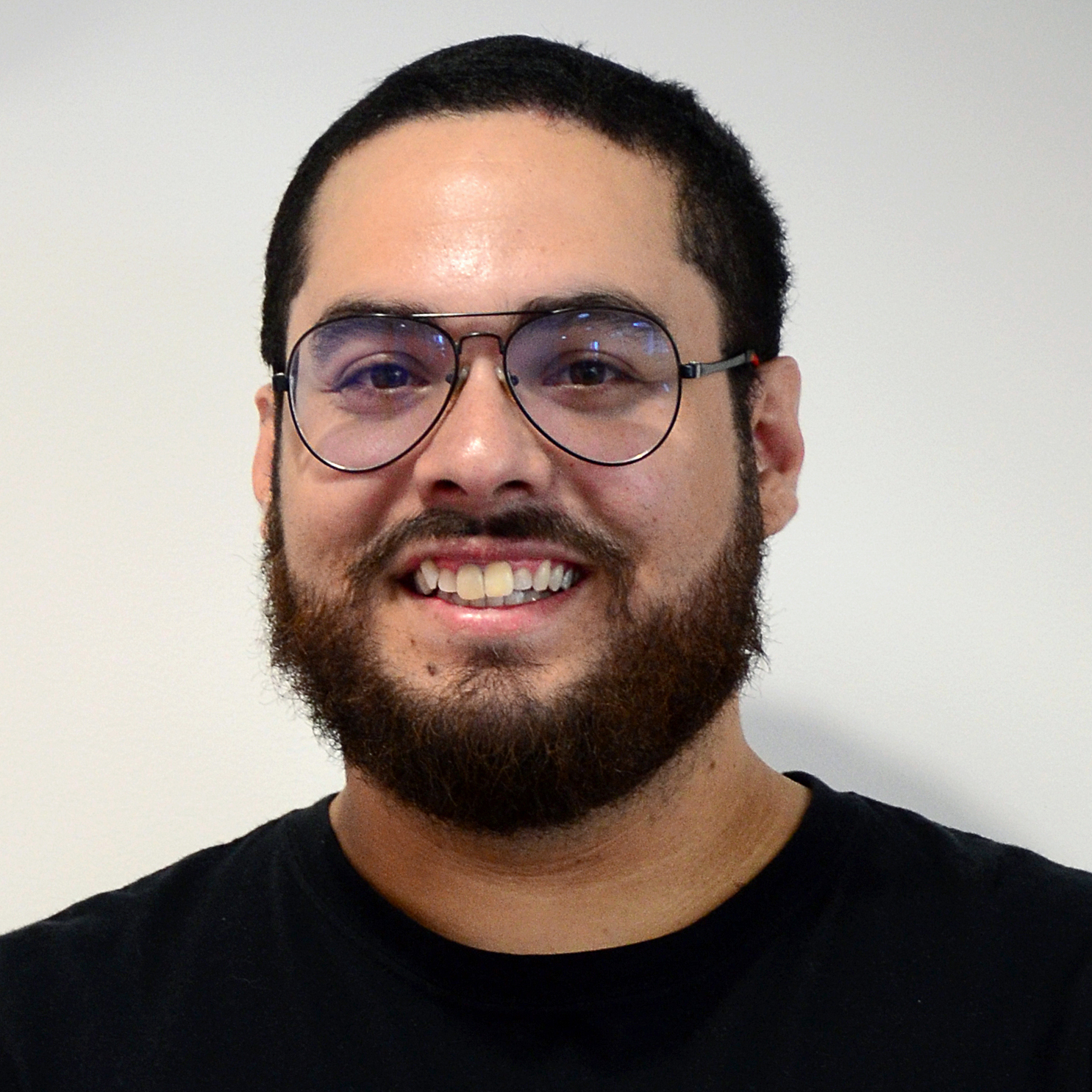 Foto de Luis Hidalgo