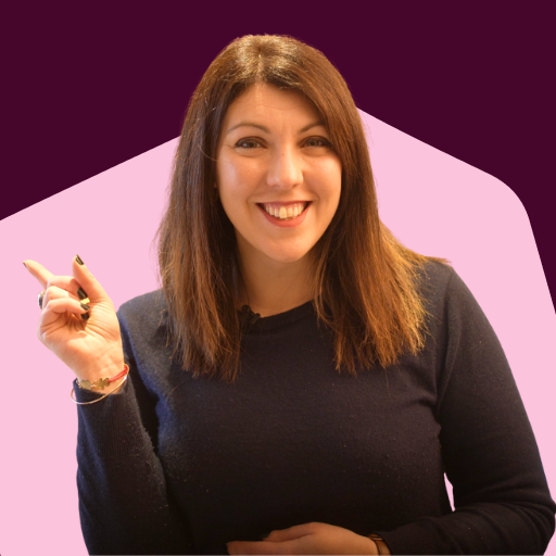 Photo de Charlène Lardy Vella