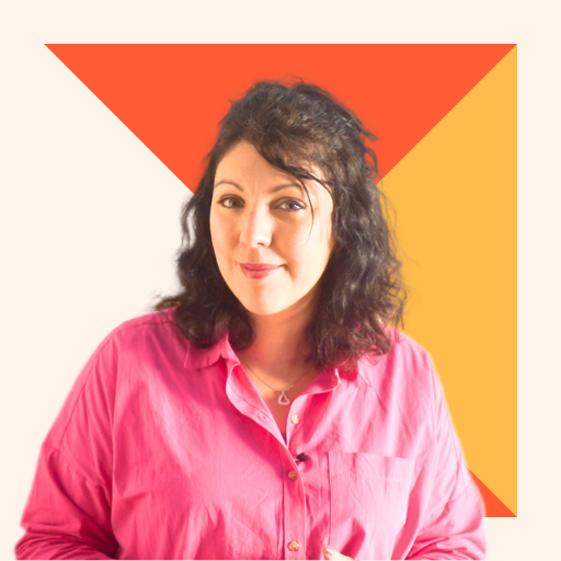 Photo de Charlène Lardy Vella